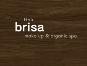 brisa