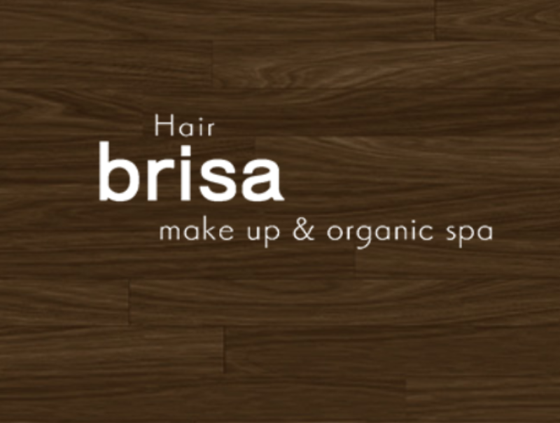 brisa