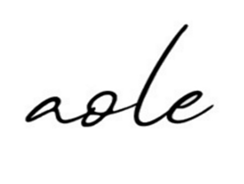 aole 表参道店