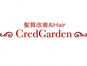 クレドガーデン 吉祥寺店(CRED GARDEN)