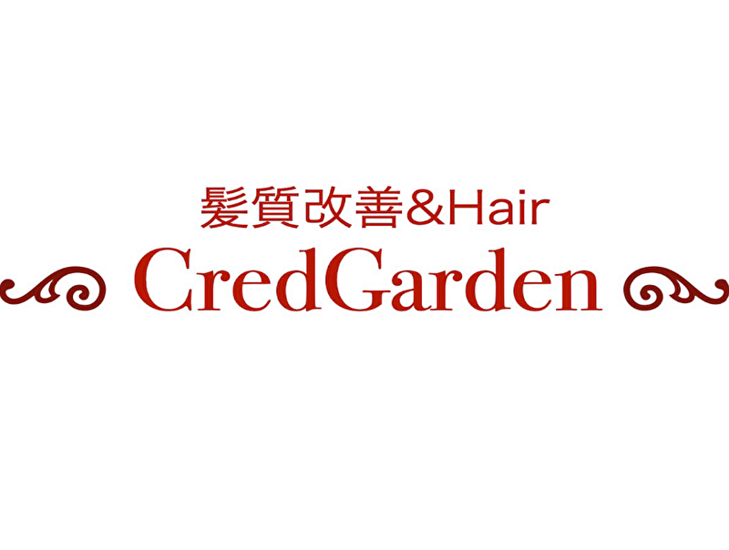 クレドガーデン 吉祥寺店(CRED GARDEN)