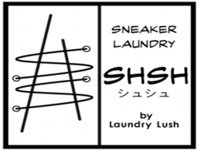 SHSH(シュシュ)浦和西口店