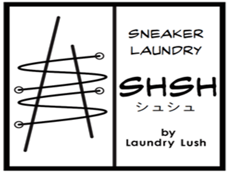 SHSH（シュシュ）浦和西口店