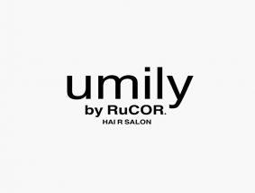 umily by RuCOR.
