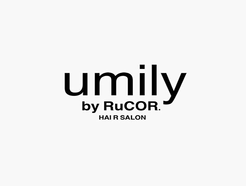 umily by RuCOR.