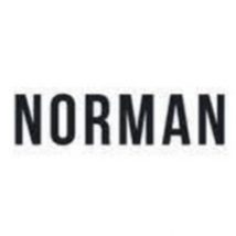 NORMAN