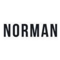 NORMAN
