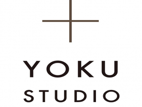 ファッション+スピリチュアル YOKU STUDIO コーディネイト 東京 下北沢店