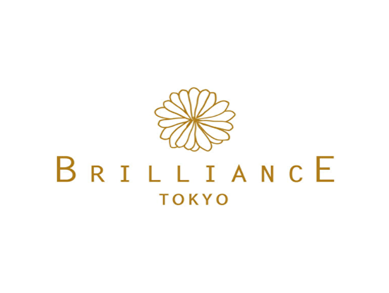 ブリリアンス東京