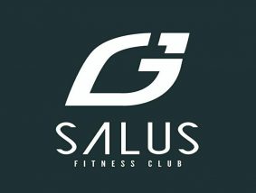 フィットネスクラブ Gサルース 伊勢佐木モール店