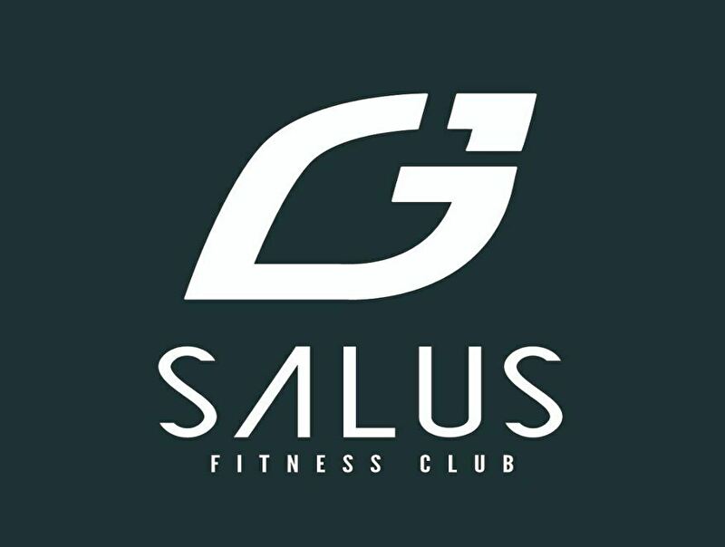 フィットネスクラブ Gサルース 伊勢佐木モール店