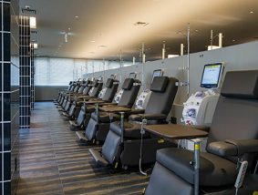田端駅前クリニック