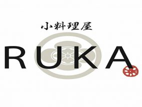 小料理屋 RUKA