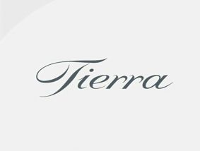 Tierra