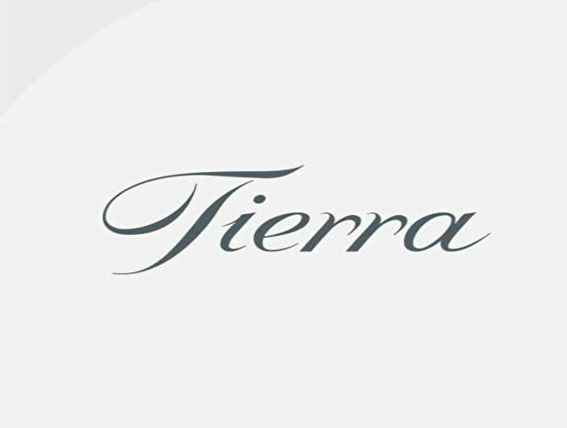 Tierra