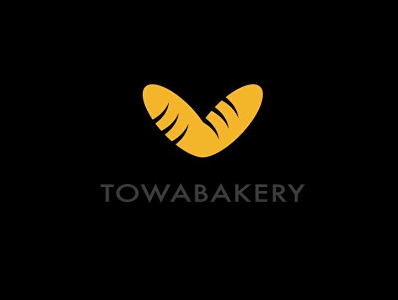 TOWA BAKERY