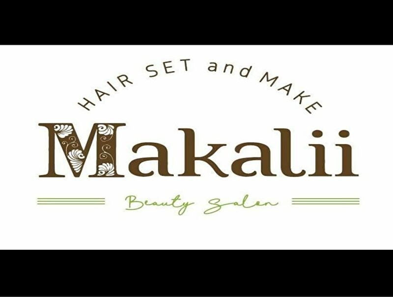 ヘアセット メイク 着付け専門店 マカリィ 池袋店