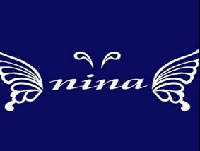 nina 三軒茶屋