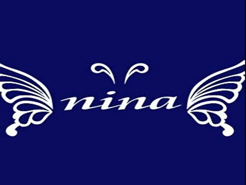 nina 三軒茶屋