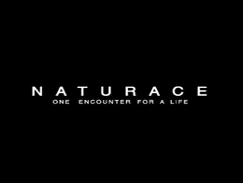 NATURACE