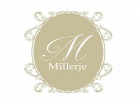 Millerje【ミラージュ】
