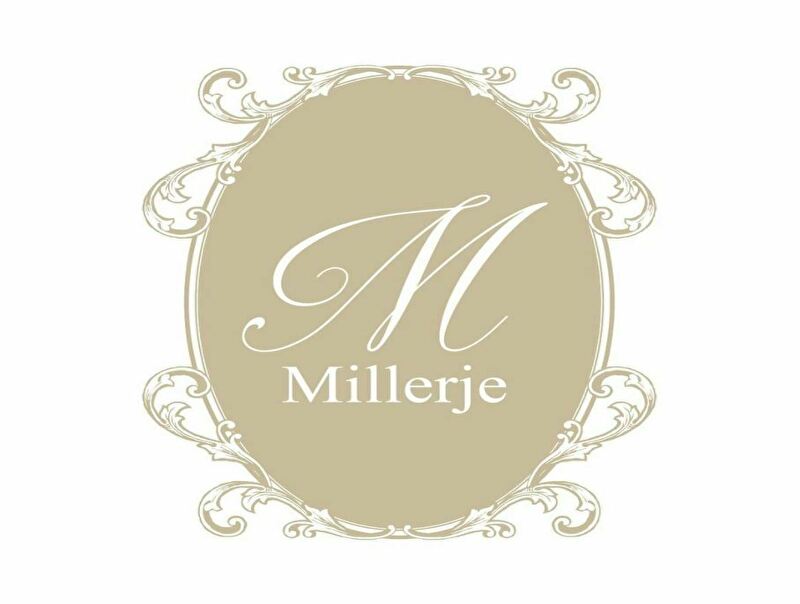 Millerje【ミラージュ】