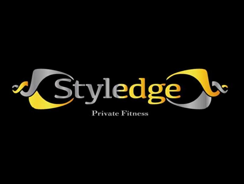 女性専用パーソナルジムStyledge スタイレッジ