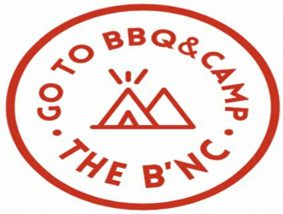 BBQ PARK THE B’NC 荻窪タウンセブン店
