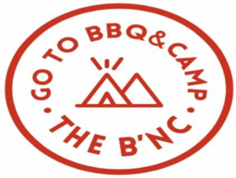 BBQ PARK THE B’NC 荻窪タウンセブン店