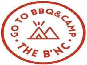 BBQ&CAMP THE B’NC イオンモール幕張新都心