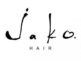 ジャコ ヘアー(jako HAIR)