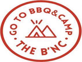 THE B’NC(ザ・バンク) BBQ TERRACE 港南台バーズ店