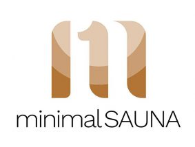minimal SAUNA