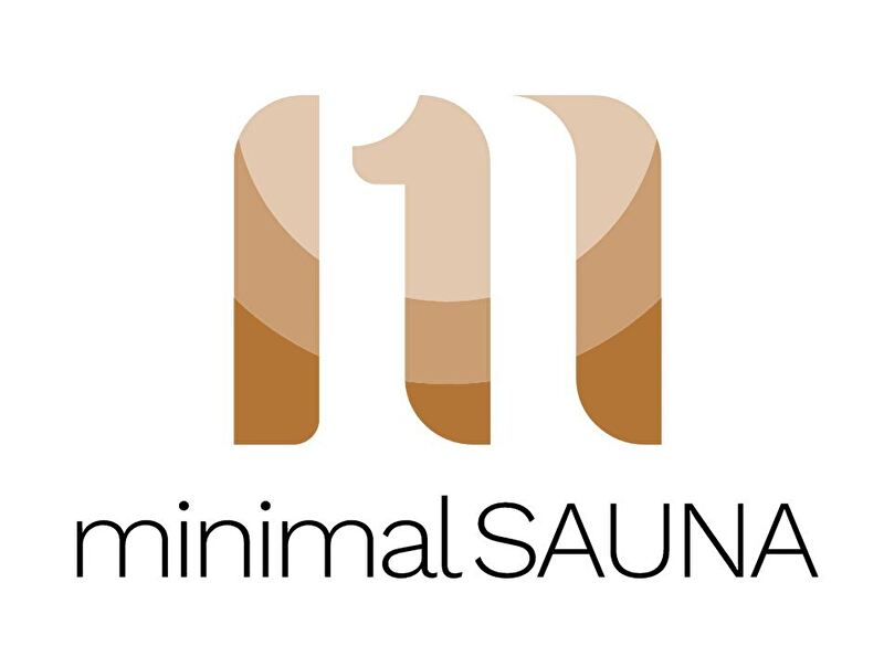 minimal SAUNA
