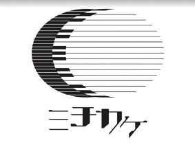 ミチカケ COFFEE ANCO MUSIC