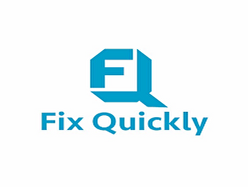 Fix Quickly愛知名古屋大須店
