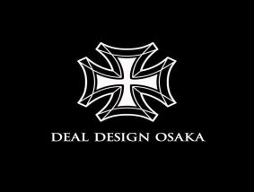 DEAL DESIGN 大阪店