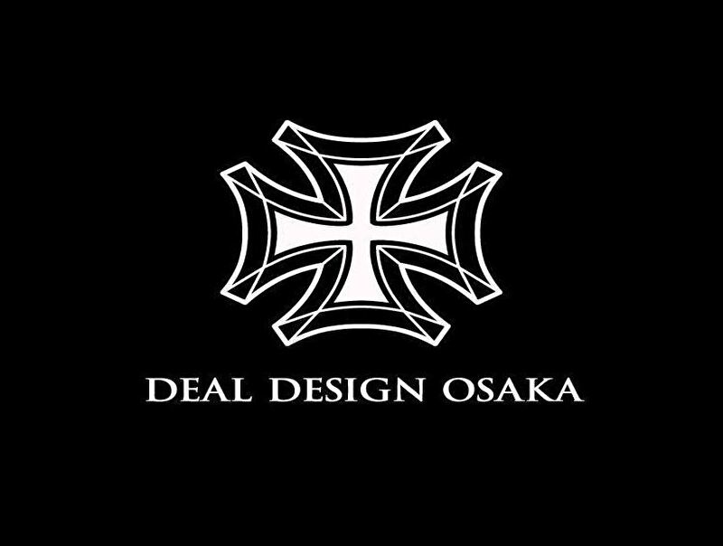 DEAL DESIGN 大阪店