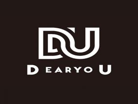 雑貨&カフェ DEAR YOU