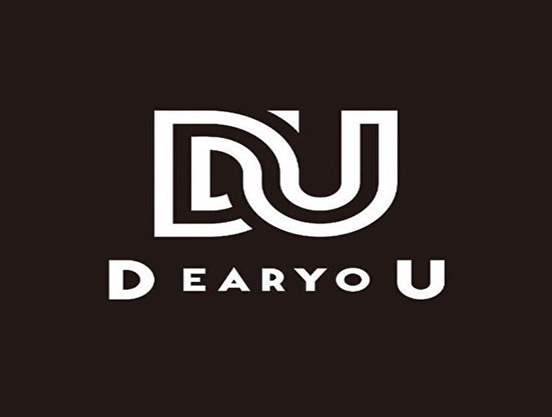 雑貨＆カフェ DEAR YOU