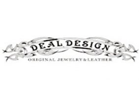 DEAL CHURCH（ディールデザイン）