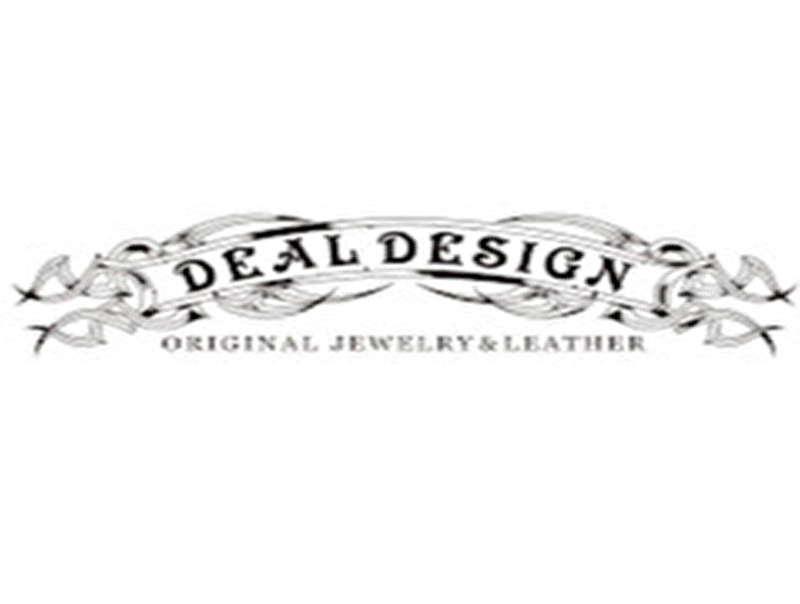 DEAL CHURCH（ディールデザイン）