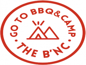 BBQ PARK THE B’NC モザイクモール港北店
