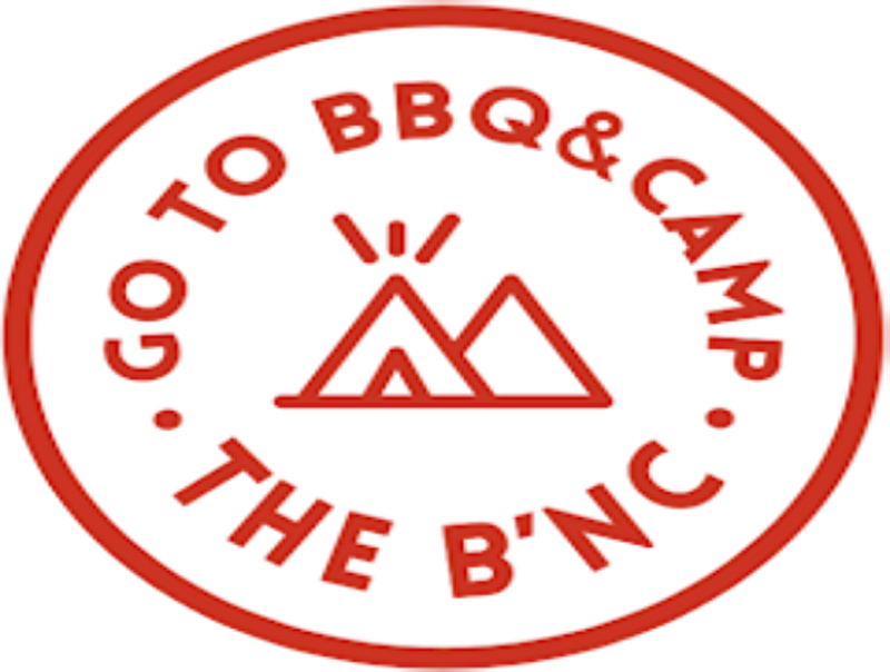 BBQ PARK THE B’NC モザイクモール港北店