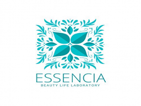 ESSENCIA