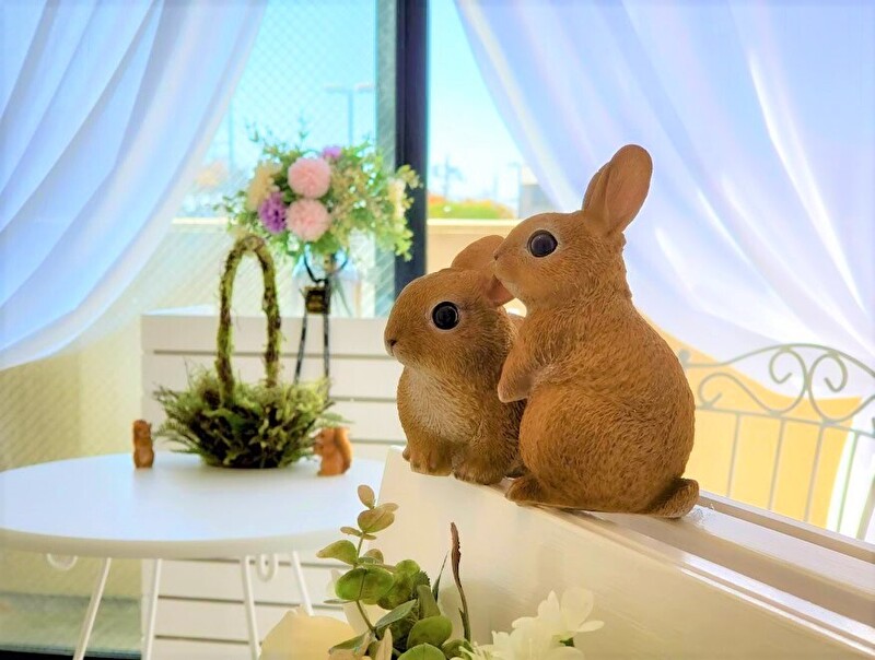 ロゴ