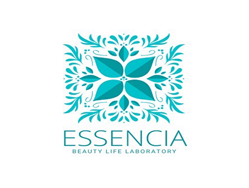 ESSENCIA