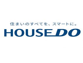 ハウスドゥ岐阜芥見 (株)ライズ