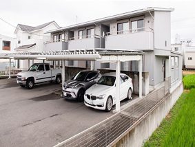 ハーブピーリング・脱毛専門サロン Spica 小顔・美肌再生