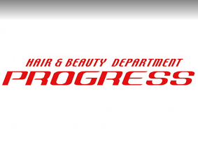 縮毛矯正・髪質改善特化美容室PROGRESS 国分寺店【プログレス】